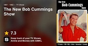 The New Bob Cummings Show (TV Series 1961 - 1962)