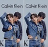 Jungkook de BTS ¿El nuevo modelo de la marca Calvin Klein? | La Verdad ...