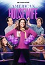 American Housewife - Full Cast & Crew - TV Guide