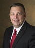 John Navin to Be SIUE School of Business Dean