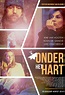 Onder Het Hart | Design by Sim