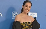 La actriz Mariana Treviño a un paso de debutar en Hollywood - El Sol de ...