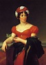 Madame de Staël, amore e rivoluzione