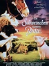 Ein Schweinchen namens Babe - Film 1995 - FILMSTARTS.de