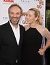 Kate Winslet and Sam Mendes (2001-2009) - Surprising Splits - Zimbio