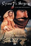 Cyrano de Bergerac (1990) - Posters — The Movie Database (TMDB)