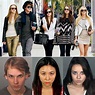 The Real-Life Bling Ring | POPSUGAR Entertainment