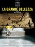 La Grande Bellezza - Film (2013) - SensCritique