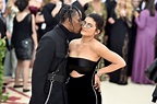 Kylie Jenner and Travis Scott's Relationship: A Definitive Timeline