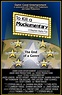 To Kill a Mockumentary (Video 2004) - IMDb