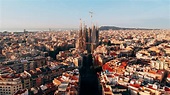 12 Historical Events That Shaped Barcelona