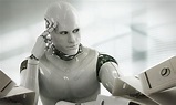 Era dos robôs está chegando e vai eliminar milhões de empregos | Ary Ramos