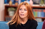 Stacey Dooley told ditch Kevin Clifton fling as it could damage career