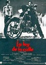 LA LEY DE LA CALLE (1983). Las bandas adolescentes de Francis Ford ...