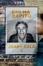 Chi ha rapito Jerry Calà? - IMDb