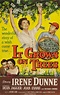 It Grows on Trees (1952) - FilmAffinity