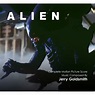 Alien, el octavo pasajero (2 CDs) - Alien (2 CDs)