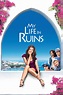 My Life in Ruins movie review (2009) | Roger Ebert