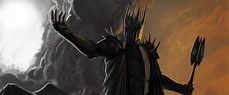 3440x1440 Resolution Sauron Lord Of The Rings 3440x1440 Resolution ...