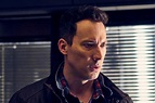 Silent Witness: David Caves says Tom Cruise would be proud of 'Bond ...