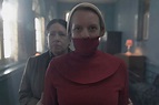 'The Handmaid's Tale' Season 3, Episode 6 Review: In 'Household ...