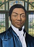 James Pennington, first Black student at Yale, posthumously named GPSS ...