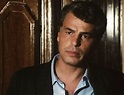 MHz Networks to Release Restored Version of Italian Mafia Series 'The ...