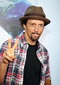 Jason Mraz gets candid about his 'Two Spirit' sexuality: "I've had ...