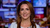Sara Carter shares her firsthand experience of caravan – Statenews