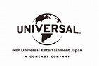 NBCUniversal Entertainment Japan Label | Releases | Discogs