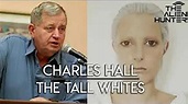 Charles Hall et les "Grands Blancs" (Tall Whites)