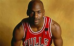 “The Last shot”: l’ultimo tiro di Michael Jordan - Pagine di Sport