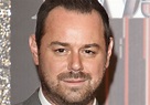 Who are Danny Dyer's Parents?