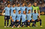 Image - Lazio team 001.jpg - Football Wiki