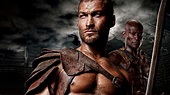 Spartacus: regresa el esclavo más célebre - La Nación