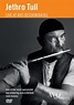 Amazon.com: Jethro Tull - Live At Avo Session Basel : Jethro Tull, n/a ...