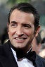 Jean Dujardin wins Oscar for best actor (Video) - The Washington Post