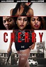 Cherry - película: Ver online completa en español