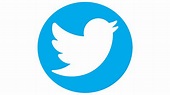 Twitter Logo, symbol, meaning, history, PNG, brand