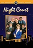 Night Court (TV Series 1984–1992) - IMDb