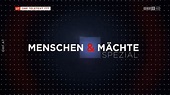 ORF2 Menschen und Mächte Spezial 6.5.2020: 75 Jahre Kriegsende - YouTube
