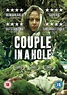 Couple In A Hole (2015) - Rotten Tomatoes