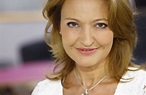 La Quotidienne (France 5) : Valérie Durier, Madame Conso - News Télé 7 ...