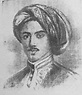 Mustafa Bahjat Pasha al-Muhandis al-Kabir D.1872 | Egyptian history ...