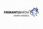Realscreen » FremantleMedia North America