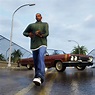 Grand Theft Auto: San Andreas - The Definitive Edition - L'a ...