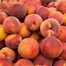 How To Ripen Peaches Faster | POPSUGAR Food