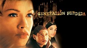 Ver Generación perdida | Película completa | Disney+