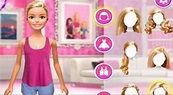 Barbie Multiverse | Online hra zdarma | Superhry.cz