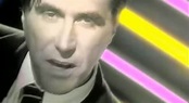 bryan-ferry-kiss-and-tell-official-music-video